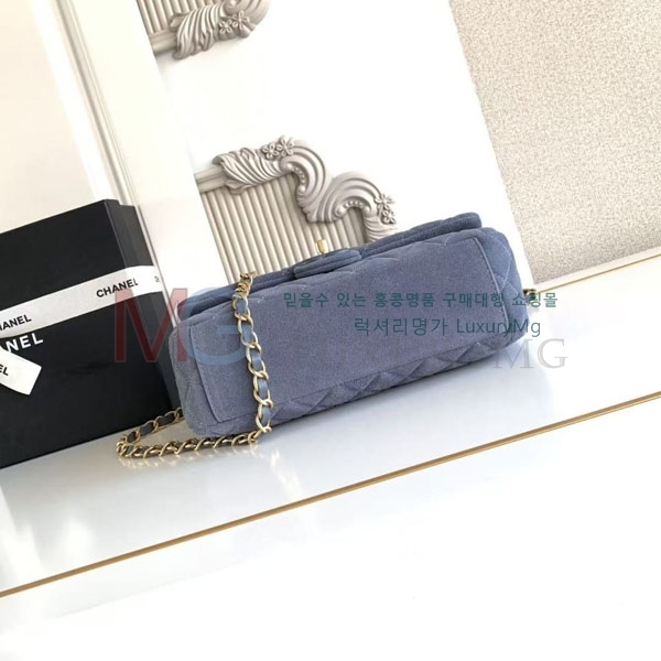 ��* ���� �����̵� ü�� �÷��� AS5991-6