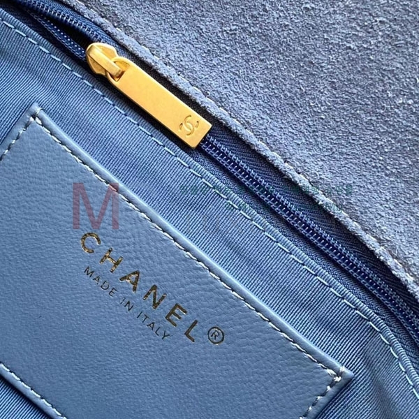 ��* ���� �����̵� ü�� �÷��� AS5991-6