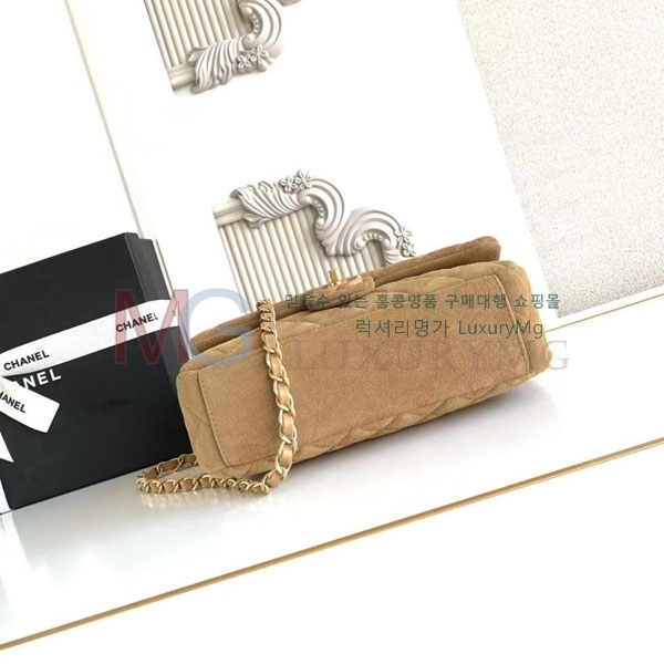 ��* ���� �����̵� ü�� �÷��� AS5991-7