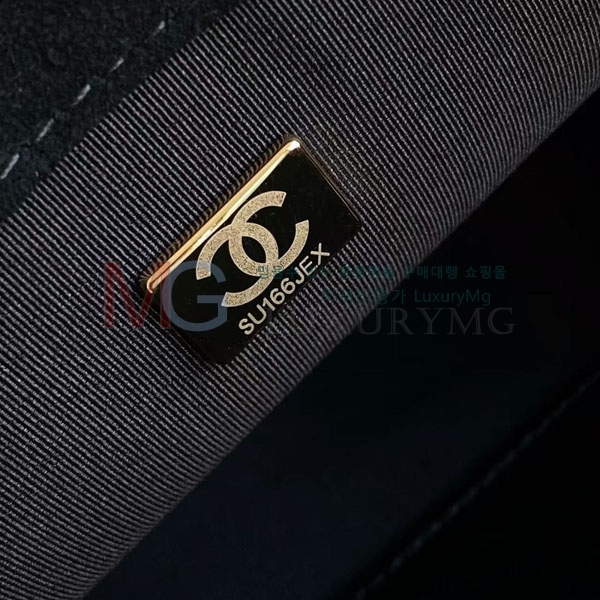 ��* ���� �����̵� ü�� �÷��� AS5991-1