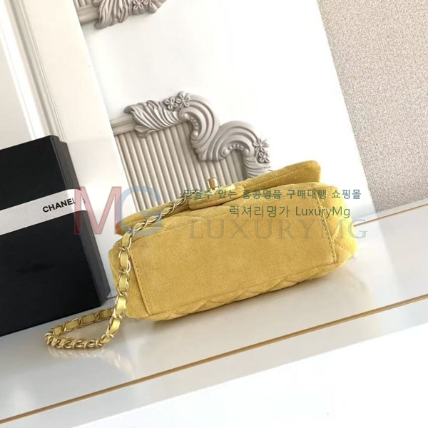 ��* �̴� �����̵� ü�� �÷��� AS5989-2