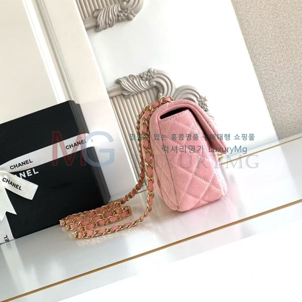 ��* �̴� �����̵� ü�� �÷��� AS5989-3