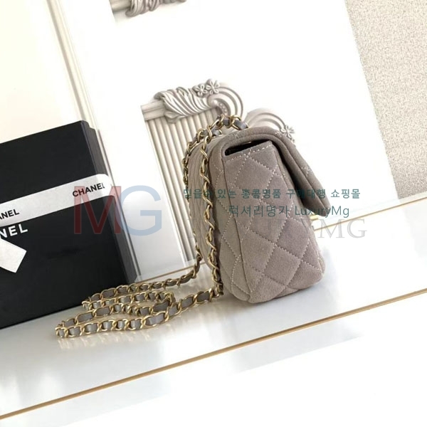 ��* �̴� �����̵� ü�� �÷��� AS5989-4