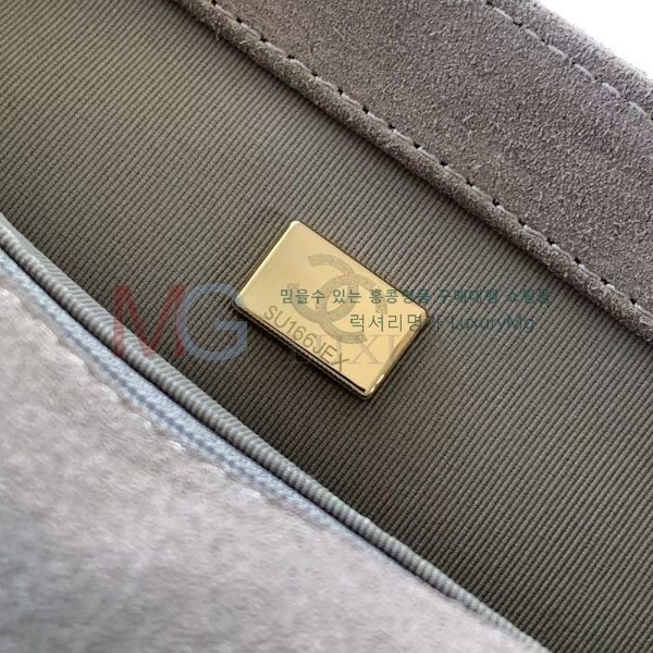 ��* �̴� �����̵� ü�� �÷��� AS5989-4