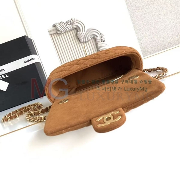 ��* �̴� �����̵� ü�� �÷��� AS5989-5