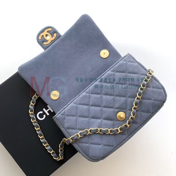 ��* �̴� �����̵� ü�� �÷��� AS5989-6