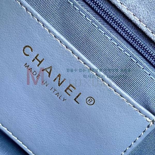 ��* �̴� �����̵� ü�� �÷��� AS5989-6