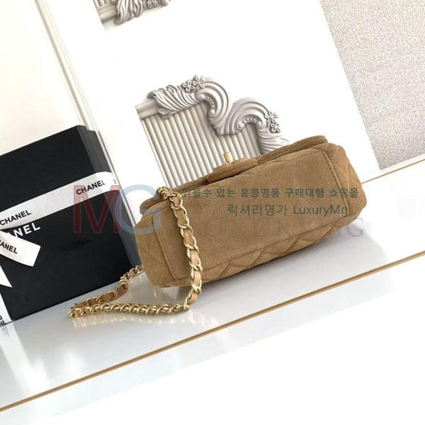 ��* �̴� �����̵� ü�� �÷��� AS5989-7