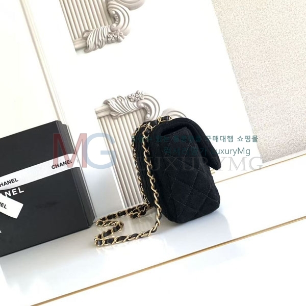 ��* �̴� �����̵� ü�� �÷��� AS5989-1