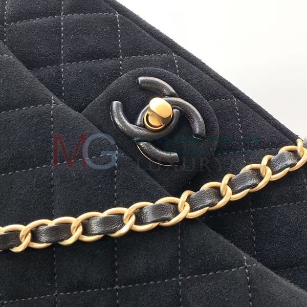 ��* �̴� �����̵� ü�� �÷��� AS5989-1