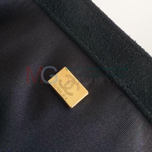 ��* �̴� �����̵� ü�� �÷��� AS5989-1