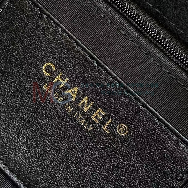 ��* �̴� �����̵� ü�� �÷��� AS5989-1