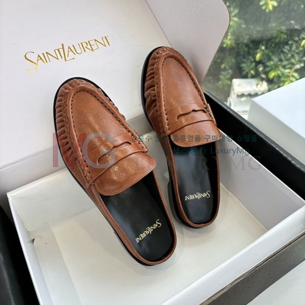 ���� ���ζ� �� ���� YSL77705-6