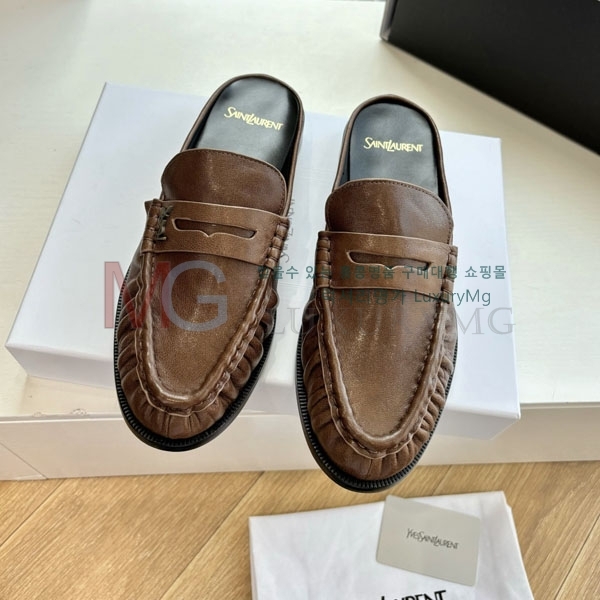 ���� ���ζ� �� ���� YSL77705-7