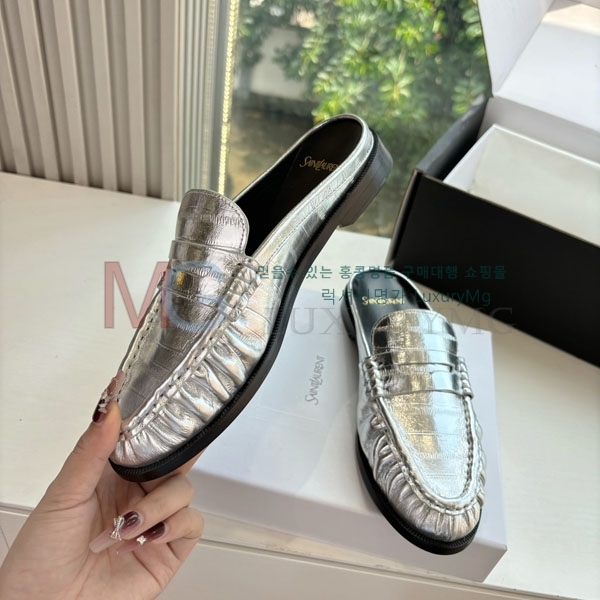 ���� ���ζ� �� ���� YSL77705-4