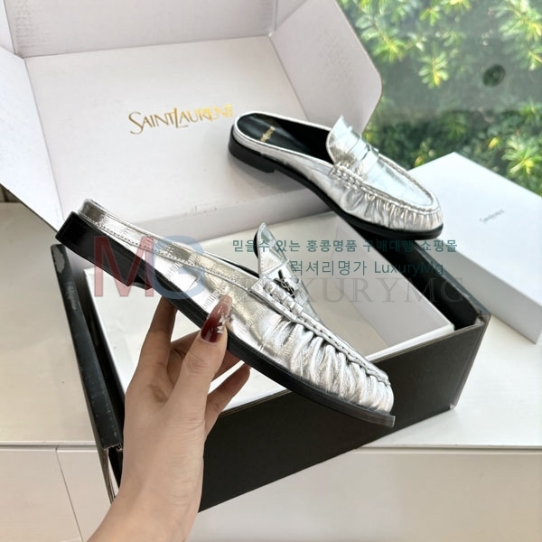 ���� ���ζ� �� ���� YSL77705-4