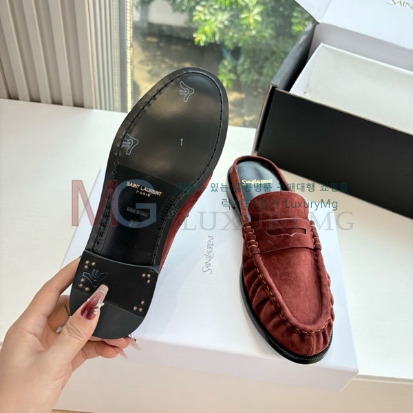 ���� ���ζ� �� ���� YSL77705-3