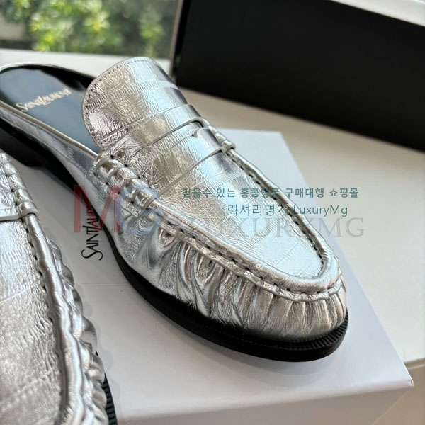 ���� ���ζ� �� ���� YSL77705-4