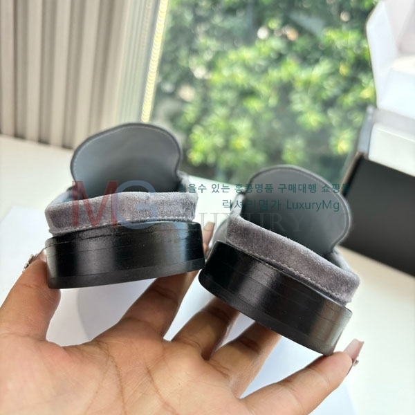 ���� ���ζ� �� ���� YSL77705