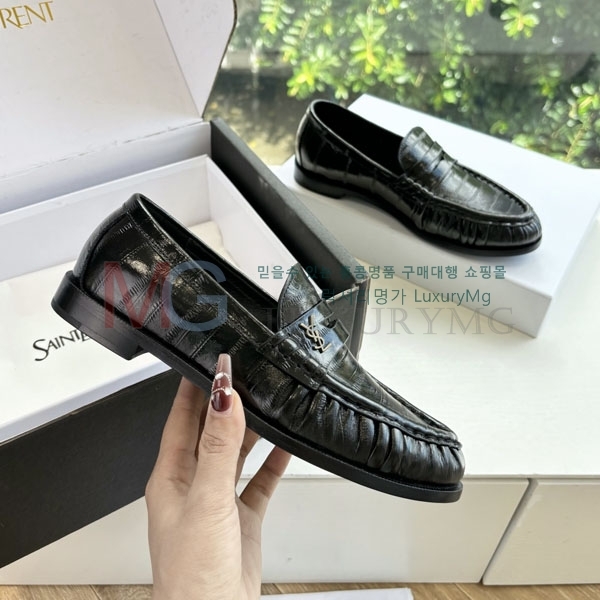 ���� ���ζ� ���� YSL77706-2