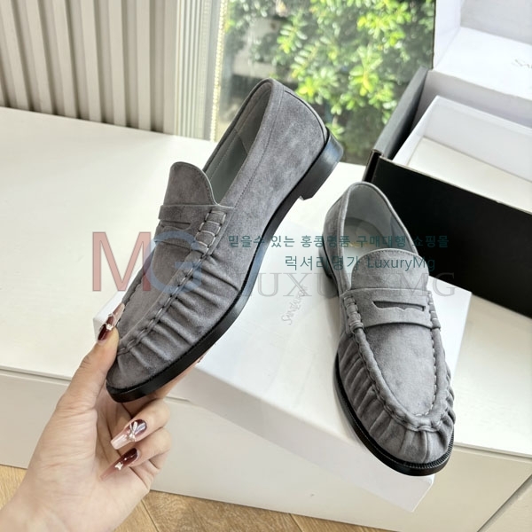 ���� ���ζ� ���� YSL77706-1