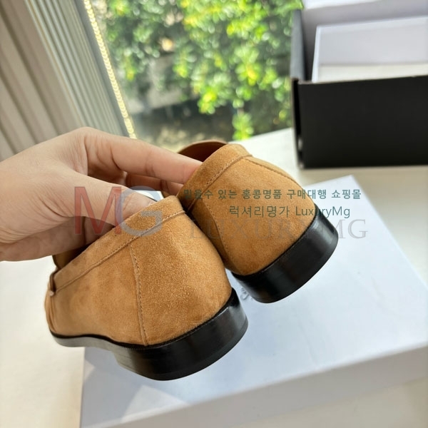 ���� ���ζ� ���� YSL77706