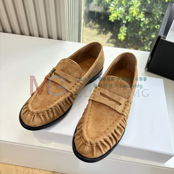 ���� ���ζ� ���� YSL77706