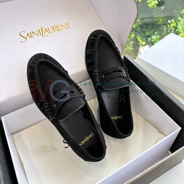 ���� ���ζ� ���� YSL77706-5