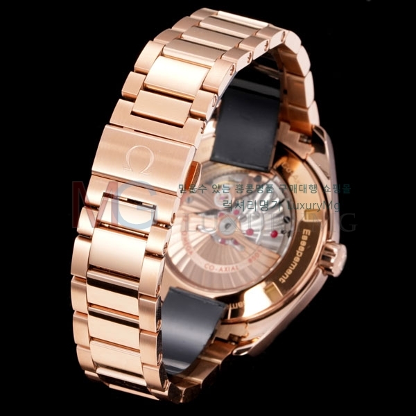 ���ް� �������� ��ƿ �� ��ƿ 7574500-4