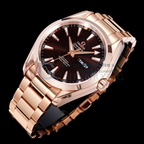 ���ް� �������� ��ƿ �� ��ƿ 7574500-4