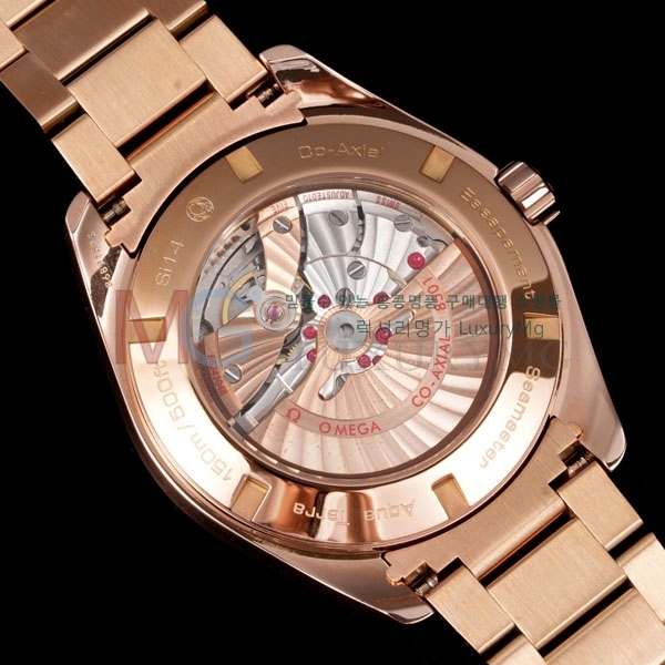 ���ް� �������� ��ƿ �� ��ƿ 7574500-5