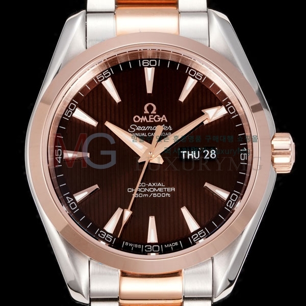 ް  ƿ  ƿ 7574500-6