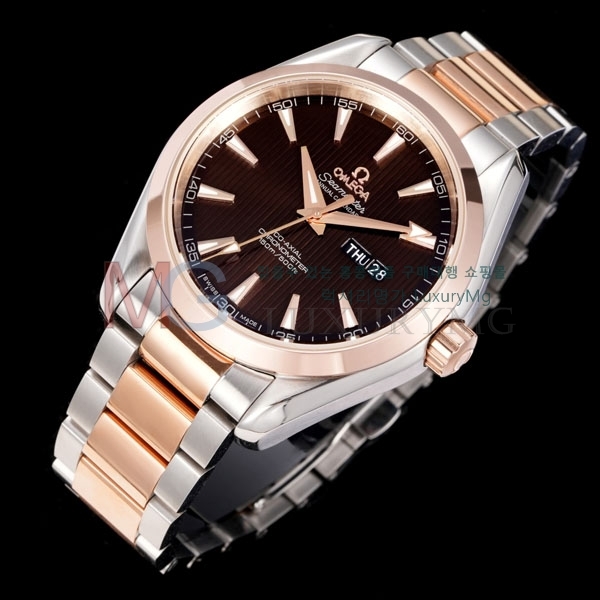 ް  ƿ  ƿ 7574500-6