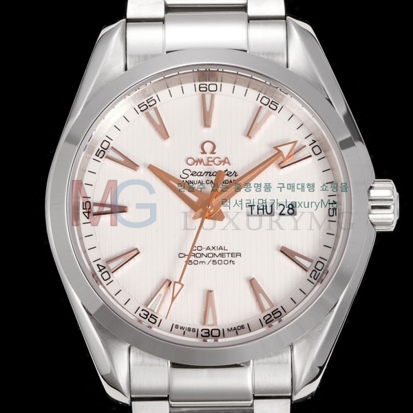 ް  ƿ  ƿ 7574500-3