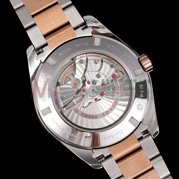 ް  ƿ  ƿ 7574500-6