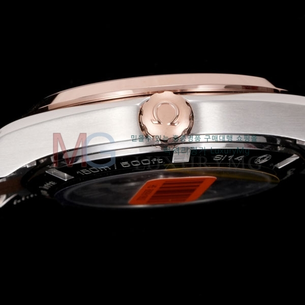 ް  ƿ  ƿ 7574500-6