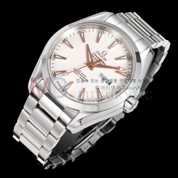 ް  ƿ  ƿ 7574500-3