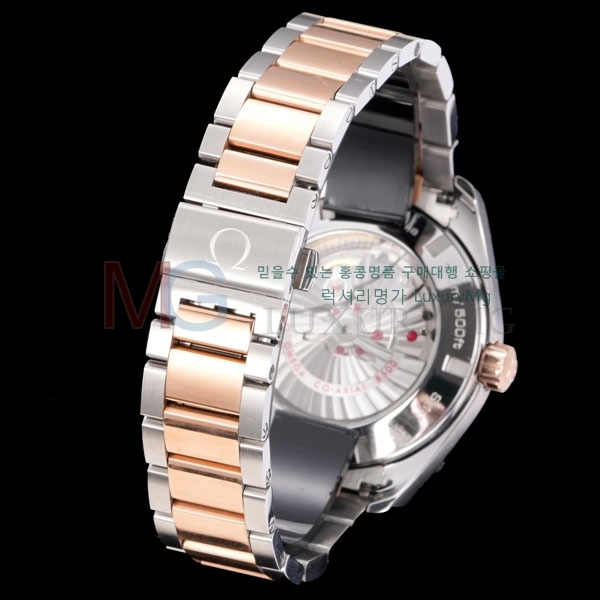 ް  ƿ  ƿ 7574500-6