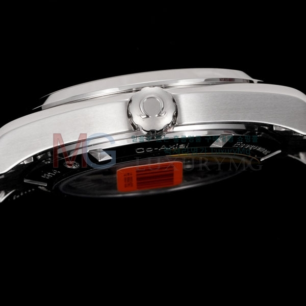 ް  ƿ  ƿ 7574500-3