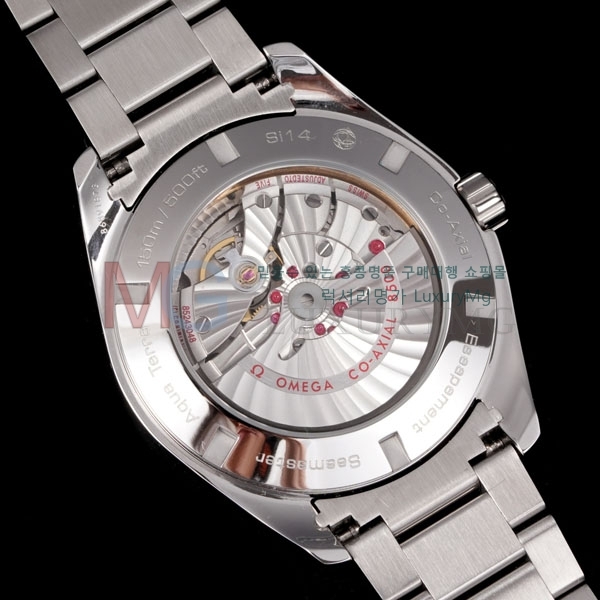 ް  ƿ  ƿ 7574500-3