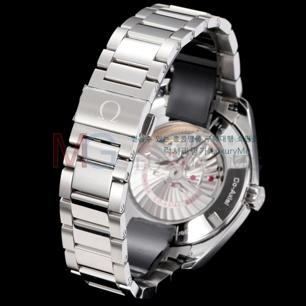 ް  ƿ  ƿ 7574500-3