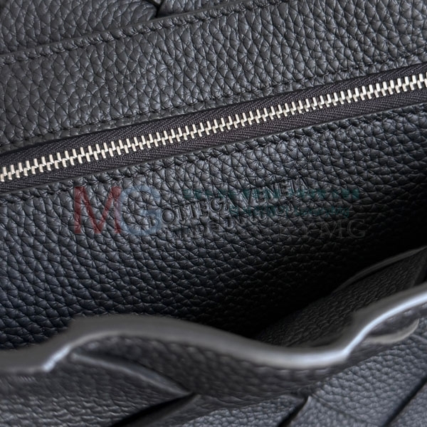 װŸ ư  ũν 815796-1