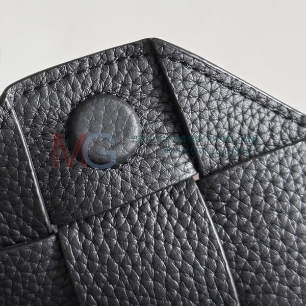 װŸ ư  ũν 815796-1