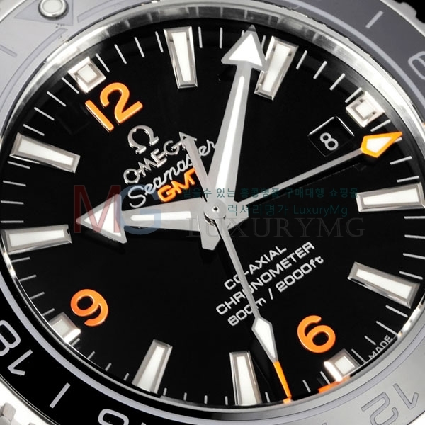 ���ް� �������� ���̹� 600330-2