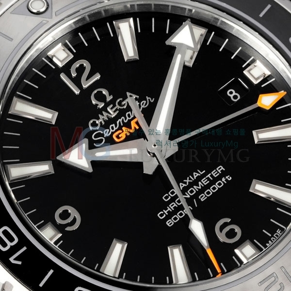 ���ް� �������� ���̹� 600330-3