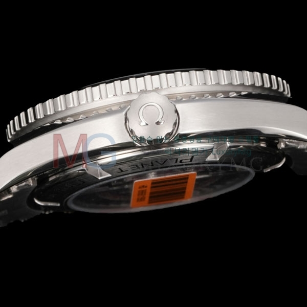 ���ް� �������� ���̹� 600330-3