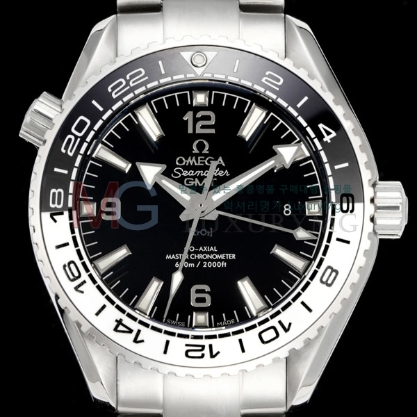 ���ް� �������� ���̹� 600330-4