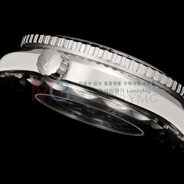 ���ް� �������� ���̹� 600330-4