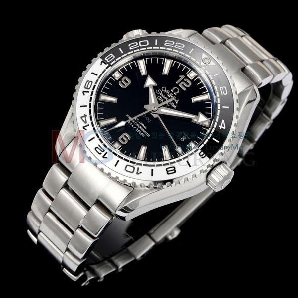 ���ް� �������� ���̹� 600330-4