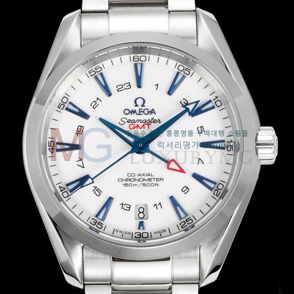 ���ް� �������� ��ƿ �� ��ƿ 684100-6